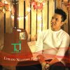 Tj Monterde - Album Litrato Ngayong Pasko