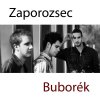 Zaporozsec - Album Buborék