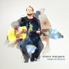 http://s.mxmcdn.net/images-storage/albums/6/8/7/0/0/9/28900786.jpg