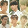 VIXX - Album Can't say