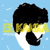 El Kanka - Album Lo Mal Que Estoy Y Lo Poco Que Me Quejo