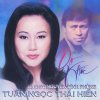 Tuan Ngoc - Album Dạ Khúc: Nguyễn Đình Phùng