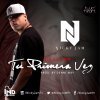 Nicky Jam - Album Tu Primera Vez