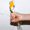 http://s.mxmcdn.net/images-storage/albums/6/8/7/3/6/6/26663786.jpg