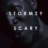 Stormzy - Album Scary