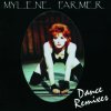 Mylène Farmer - Album Mylène Farmer : Dance Remixes