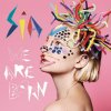 http://s.mxmcdn.net/images-storage/albums/6/8/7/5/6/9/26965786.jpg