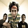 http://s.mxmcdn.net/images-storage/albums/6/8/7/6/4/9/13946786.jpg