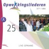 http://s.mxmcdn.net/images-storage/albums/6/8/7/6/8/7/11786786.jpg