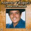http://s.mxmcdn.net/images-storage/albums/6/8/7/6/9/3/28396786.jpg