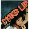 http://s.mxmcdn.net/images-storage/albums/6/8/7/6/9/8/26896786.jpg