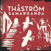 Thåström - Album Samarkanda