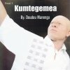 Doudou Manengu - Album Kumtegemea