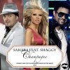 http://s.mxmcdn.net/images-storage/albums/6/8/7/8/3/7/26738786.jpg