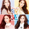 KARA - Album Mamma Mia!