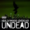 Hollywood Undead - Album Undead
