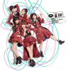 http://s.mxmcdn.net/images-storage/albums/6/8/7/9/7/0/32079786.jpg