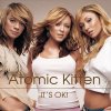 http://s.mxmcdn.net/images-storage/albums/6/8/8/0/2/5/27520886.jpg