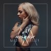 http://s.mxmcdn.net/images-storage/albums/6/8/8/0/5/0/32050886.jpg