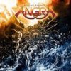 Angra - Album Arising Thunder