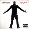 Eminem - Album Rap God