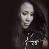 Krizza Neri - Album Krizza