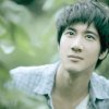 王力宏 - Album 你不知道的事