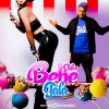 Gala - Album Dulce Bebe
