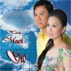 Quoc Dai & Cam Ly - Album Hoa Muoi Gio