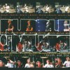 http://s.mxmcdn.net/images-storage/albums/6/8/8/2/4/1/27142886.jpg