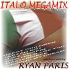 http://s.mxmcdn.net/images-storage/albums/6/8/8/2/6/1/27162886.jpg