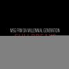 Suli Breaks - Album Message from da Millennial Generation