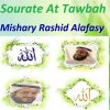 http://s.mxmcdn.net/images-storage/albums/6/8/8/3/0/0/31003886.jpg
