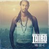 Taïro - Album Ainsi soit-il