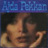 Ajda Pekkan - Album Yeniden Başlasın