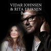 Vidar Johnsen & Rita Eriksen - Album Duetten