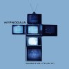 Hypnogaja - Album Worship Me (I'm On TV)