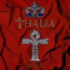 http://s.mxmcdn.net/images-storage/albums/6/8/8/3/8/3/31383886.jpg