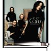 http://s.mxmcdn.net/images-storage/albums/6/8/8/3/8/7/26783886.jpg