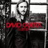http://s.mxmcdn.net/images-storage/albums/6/8/8/3/9/2/31293886.jpg
