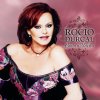 http://s.mxmcdn.net/images-storage/albums/6/8/8/4/6/1/27164886.jpg