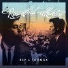 RSP & Thomax - Album Rosenthal-effekten EP