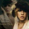http://s.mxmcdn.net/images-storage/albums/6/8/8/4/7/6/26674886.jpg