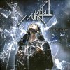 Murat Kekilli - Album Gümüş Teller
