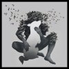 이적(Lee Juck) - Album 고독의 의미 (The Meaning Of Solitude)