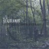 Glasslands - Album Meaningless