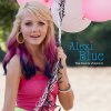 http://s.mxmcdn.net/images-storage/albums/6/8/8/6/9/9/26996886.jpg