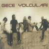 Gece Yolcuları - Album Gece Yolculari