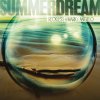 Reckless - Album Summer Dream