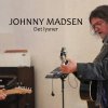 Johnny Madsen - Album Det Lysner